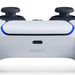 Get Sony DualSense PS5 Wireless Controller - يد التحكم in Qatar from TaMiMi Projects