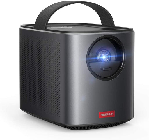 Anker Nebula Mars 2 Pro Projector - 500 Lumens