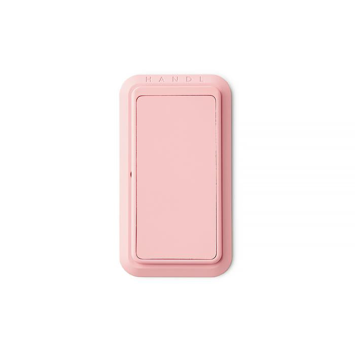 Millennial Pink HANDLstick