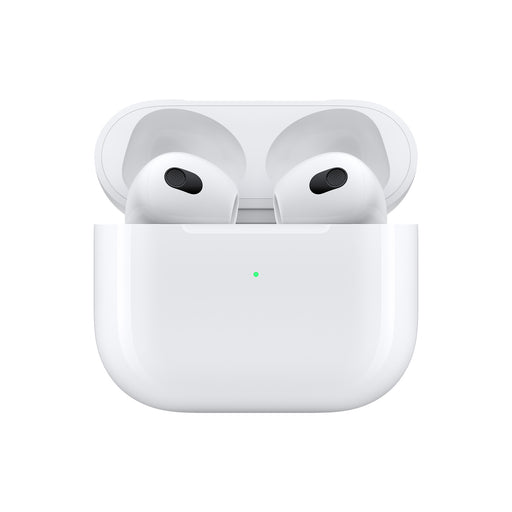 Get Apple Airpods 3 in Qatar from TaMiMi Projects