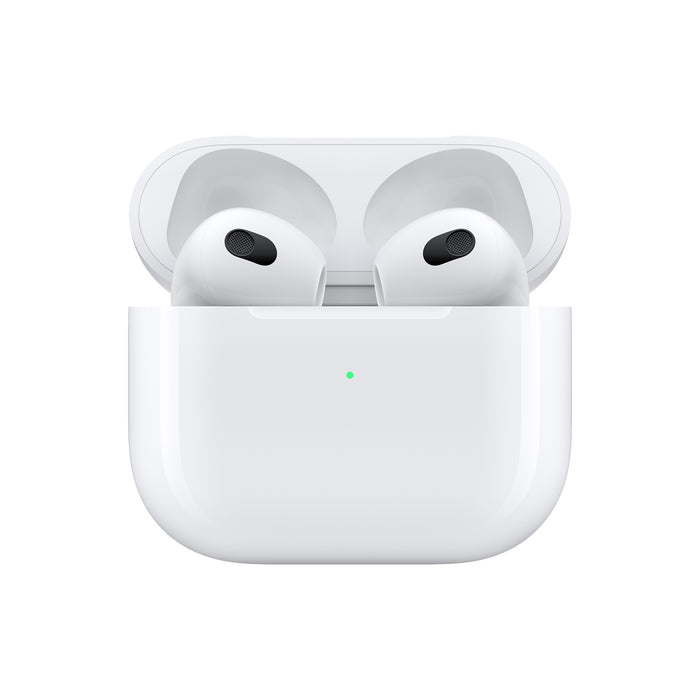 Airpods 3