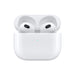 Get Apple Airpods 3 in Qatar from TaMiMi Projects