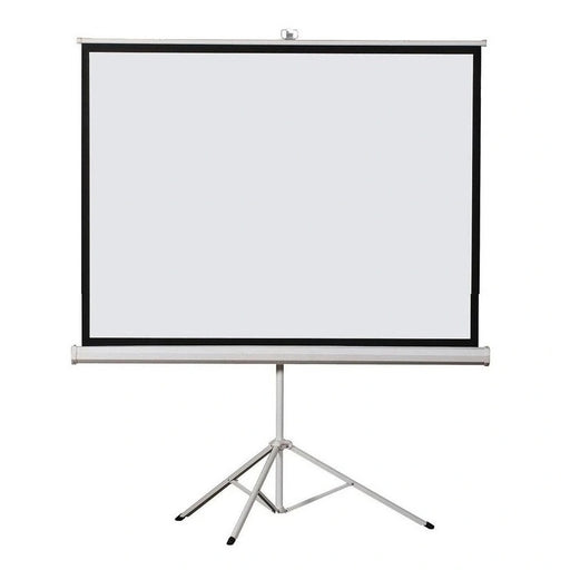 Screen  Projector 145cm by 145cm | TaMiMi Projects