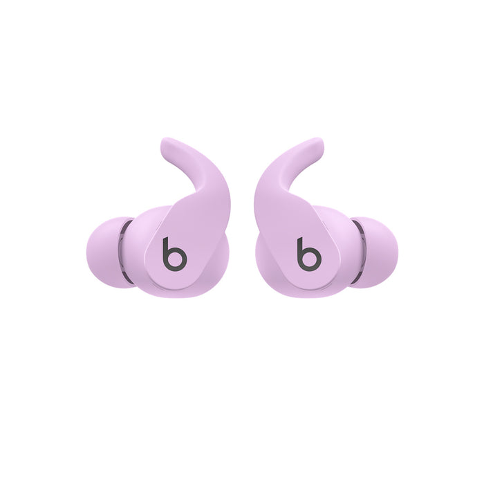 Get Beats Beats Fit Pro True Wireless Earbuds - Stone Purple in Qatar from TaMiMi Projects