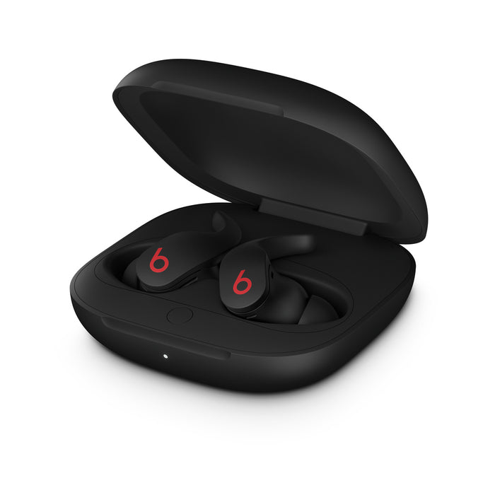 Get Beats Beats Fit Pro True Wireless Earbuds - Black in Qatar from TaMiMi Projects