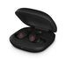 Get Beats Beats Fit Pro True Wireless Earbuds - Black in Qatar from TaMiMi Projects