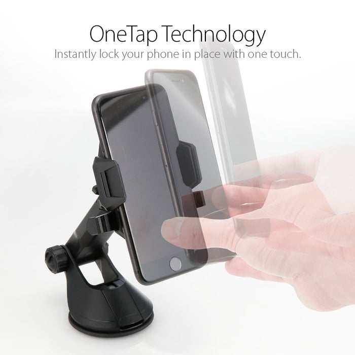 Spigen Kuel Car mount holder