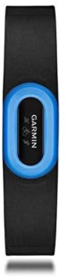 Garmin HRM-Tri™ Heart Rate Monitor
