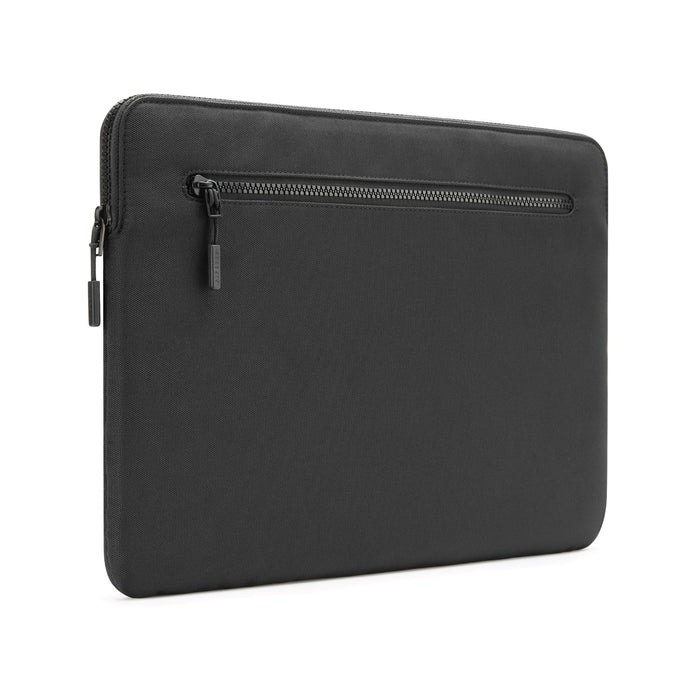 Organiser MacBook Sleeve - 15-16 inch - Black