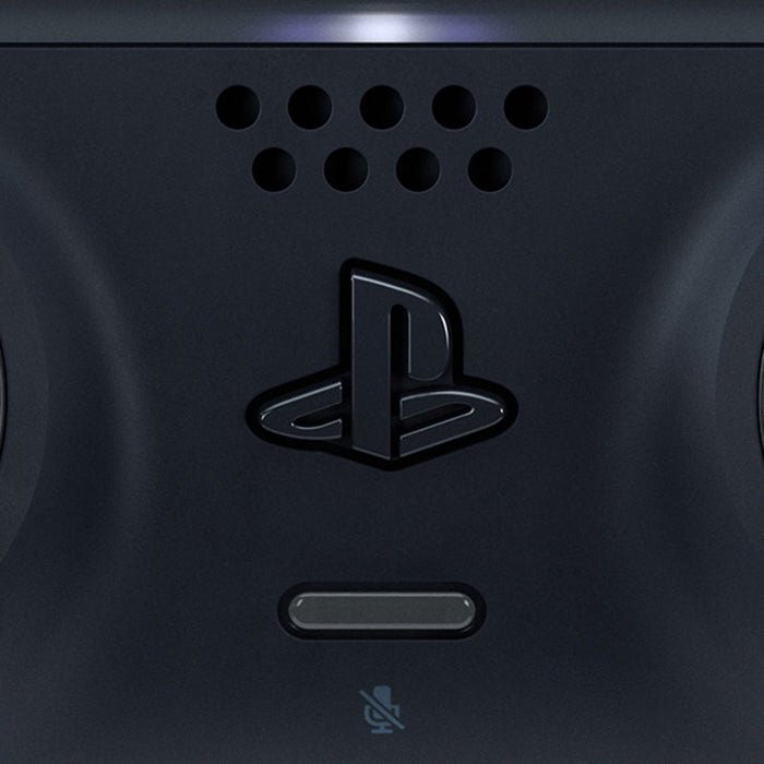 Get Sony DualSense PS5 Wireless Controller - يد التحكم in Qatar from TaMiMi Projects