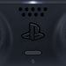 Get Sony DualSense PS5 Wireless Controller - يد التحكم in Qatar from TaMiMi Projects