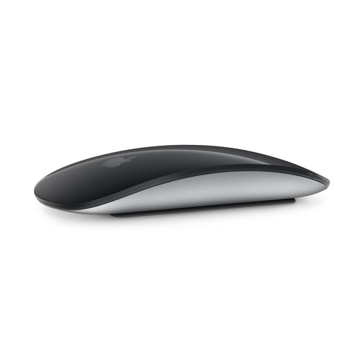 Get Apple Apple Magic Mouse - Black in Qatar from TaMiMi Projects