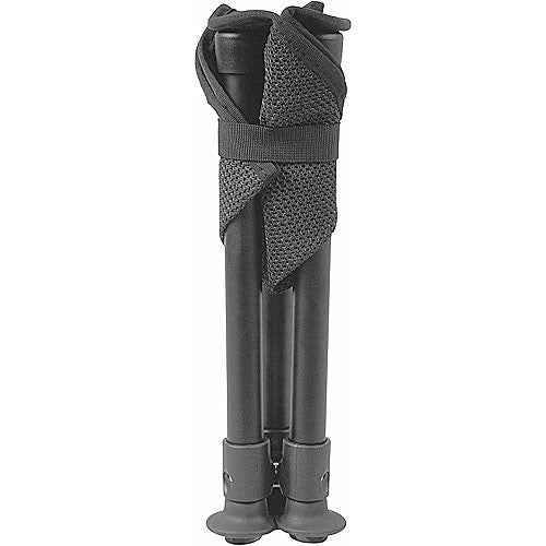 WalkStool Comfort 55cm