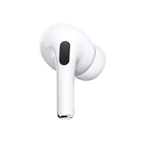Left airpod top pro replacement