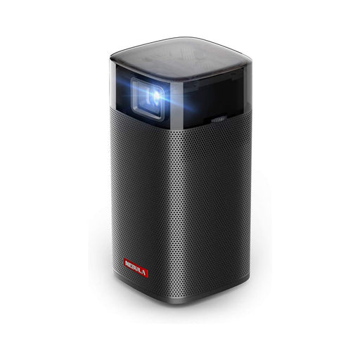 Anker Nebula Apollo Projector - 200 ANSI Lumens