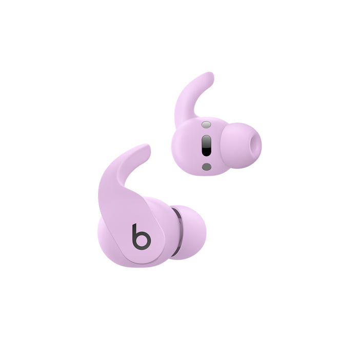 Get Beats Beats Fit Pro True Wireless Earbuds - Stone Purple in Qatar from TaMiMi Projects