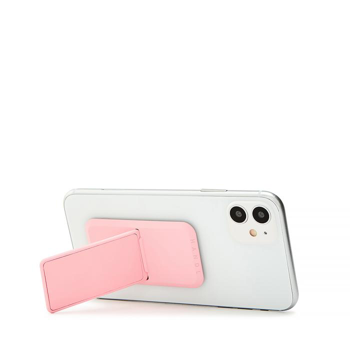 Millennial Pink HANDLstick
