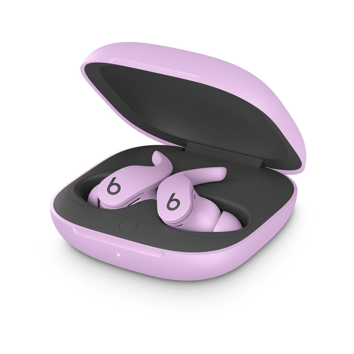 Beats Fit Pro True Wireless Earbuds - Stone Purple