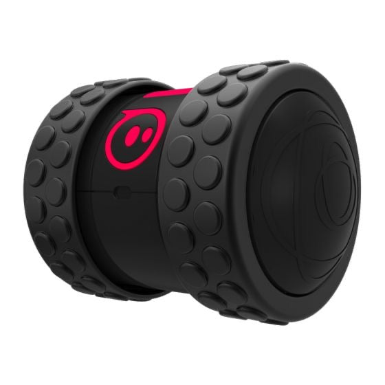 Sphero hot sale ollie price
