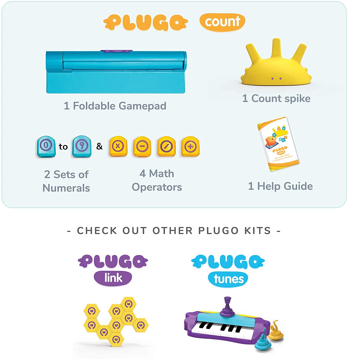 Shifu Plugo Count لعبة المسائل الرياضية Shifu Plugo Count لعبة المسائل الرياضية