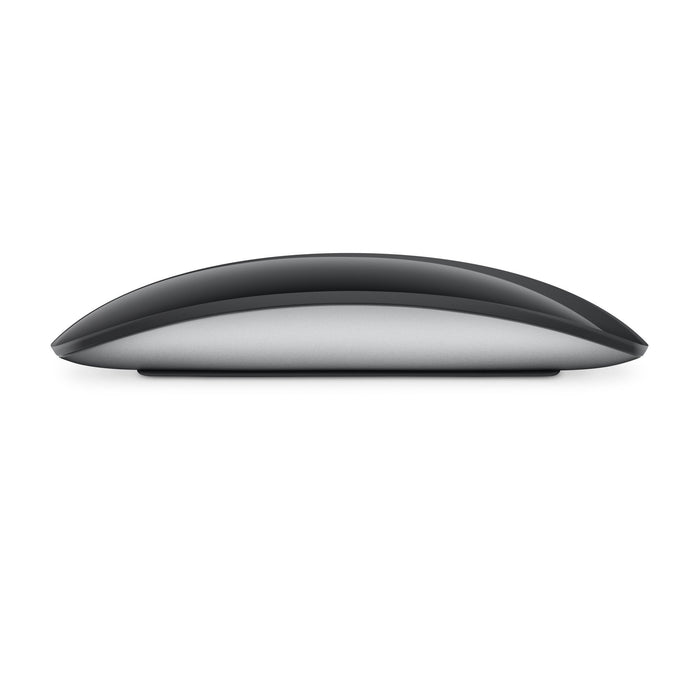 Get Apple Apple Magic Mouse - Black in Qatar from TaMiMi Projects