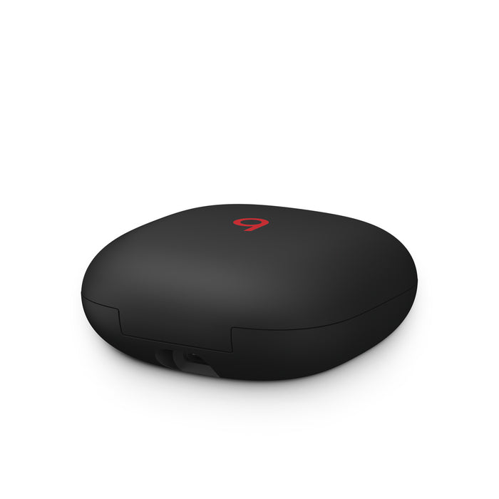 Beats Fit Pro True Wireless Earbuds - Black