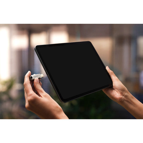 SanDisk Dual Drive Luxe USB Type-C - 512GB