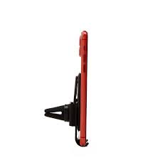 HANDL Universal Car Vent Mount HANDL Universal Car Vent Mount