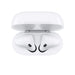 Get Apple Airpods 2 in Qatar from TaMiMi Projects