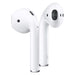 Get Apple Airpods 2 in Qatar from TaMiMi Projects