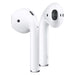 Buy Airpods 2 Apple Online in Qatar tamimi projects