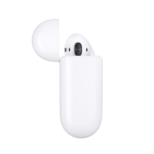 get Airpods 2 Apple Online in Qatar tamimi projects