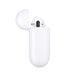 Get Apple Airpods 2 in Qatar from TaMiMi Projects