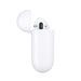 get Airpods 2 Apple Online in Qatar tamimi projects