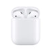 Airpods 2