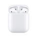 Buy Airpods 2 Apple Online in Qatar tamimi projects