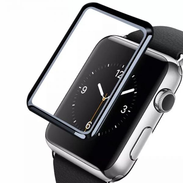 Screen Protector for Apple Watch 40mm