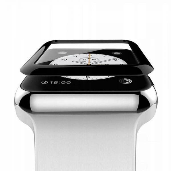 Screen Protector for Apple Watch 40mm