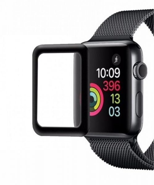 Screen Protector for Apple Watch 40mm