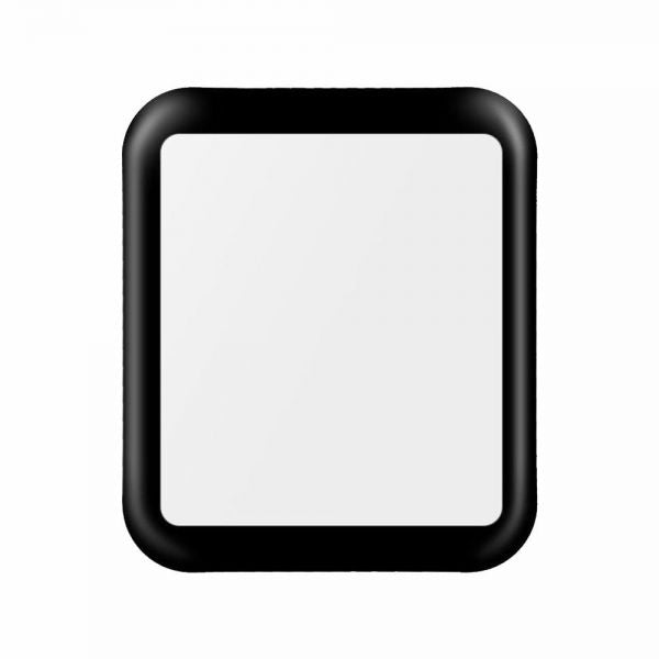 Screen Protector for Apple Watch 40mm
