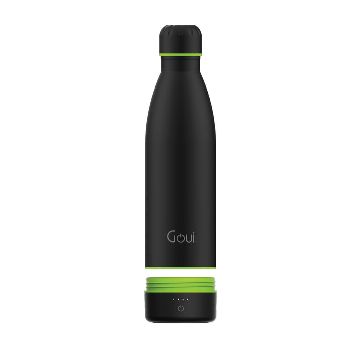 Goui - LOCH Bottle - Wireless - 6000 mAh