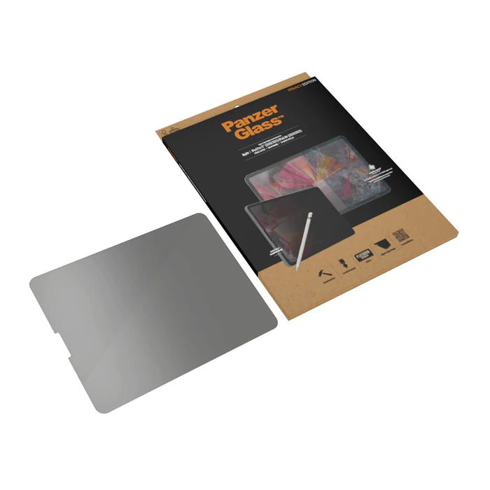 PanzerGlass™ for iPad Pro 11 inch - Privacy