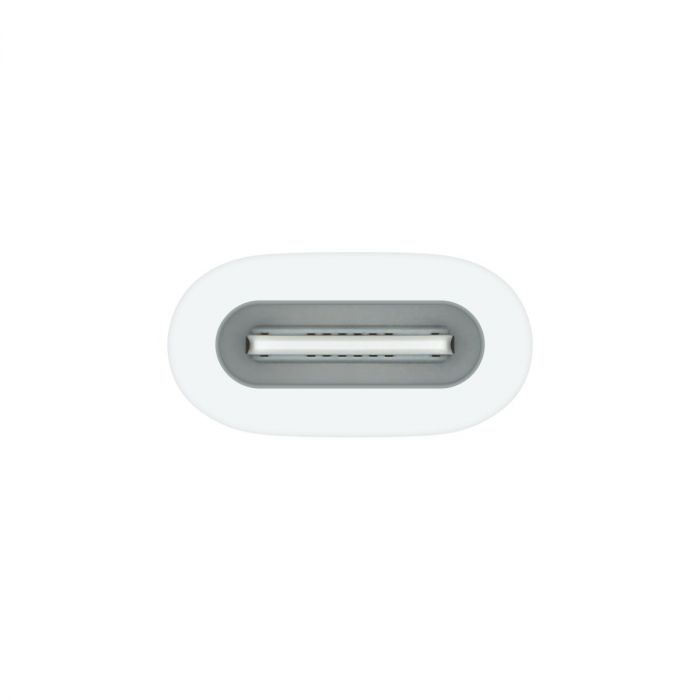 Apple USB-C to Apple Pencil 1 Adapter