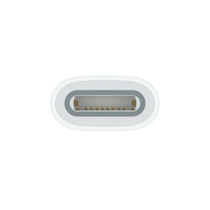 Apple USB-C to Apple Pencil 1 Adapter