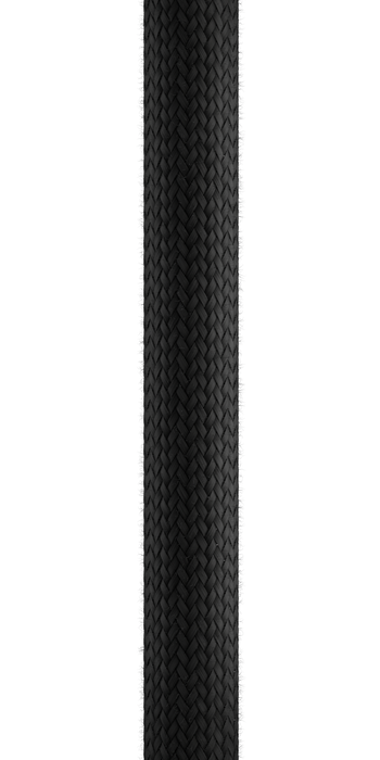 Rolling Square Phone Sling