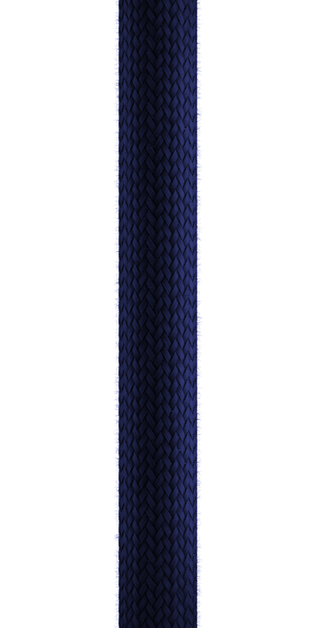 Rolling Square Phone Sling