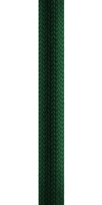 Rolling Square Phone Sling