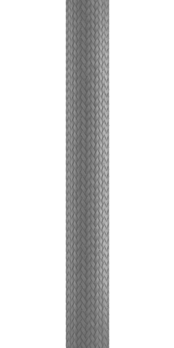 Rolling Square Phone Sling