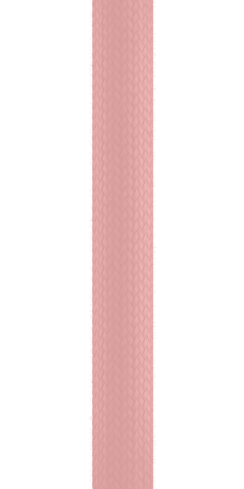 Rolling Square Phone Sling