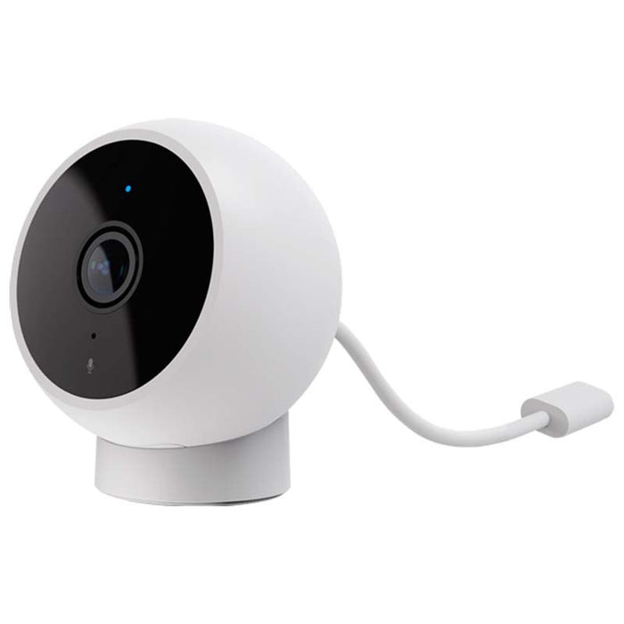 Mi Camera 2K - Magnetic Mount